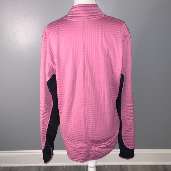 NIKE sphere thermal pullover size XL (16-18) - Picture 2 of 10